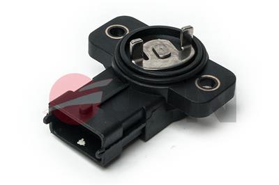 JPN 75E0396-JPN EAN: 5904270107245.