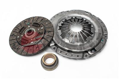 JPN 10S0007-JPN EAN: 5904270017551.