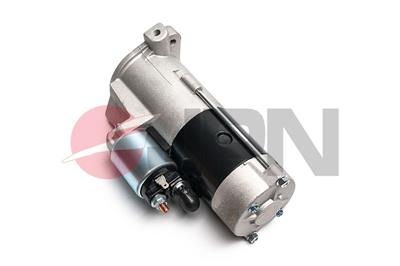 JPN 90E5001-JPN EAN: 5904270124587.