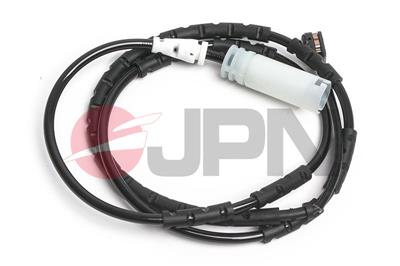 JPN 12H0056-JPN EAN: 5904270191350.