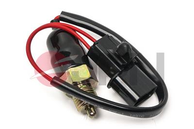 JPN 75E5085-JPN EAN: 5904270112928.