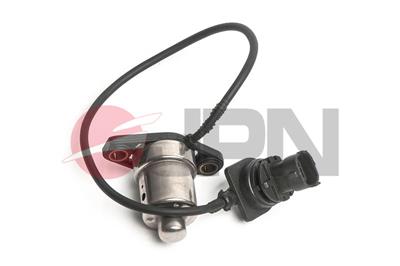 JPN 75E9226-JPN EAN: 5904270177002.