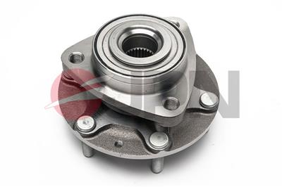 JPN 10L0312-JPN EAN: 5904270013454.