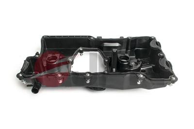 JPN 80R9009-JPN EAN: 5904270177149.