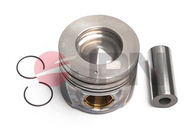 JPN 30M0507.000A-JPN EAN: 5904270226977.