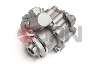 JPN 90K9087-JPN EAN: 5904270220487.