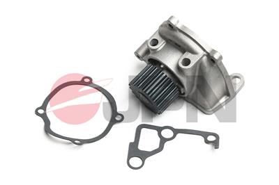 JPN 10C3024-JPN EAN: 5904270003363.