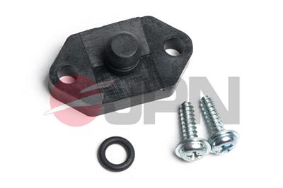 JPN 60C9249-JPN EAN: 5904270199769.