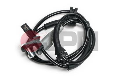 JPN 75E9331-JPN EAN: 5904270188718.