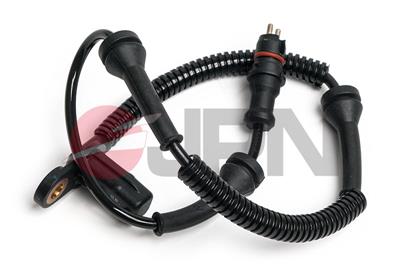 JPN 75E9280-JPN EAN: 5904270188206.