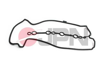 JPN 40U1070-JPN EAN: 5904270069406.