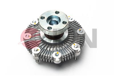 JPN 11C8001-JPN EAN: 5904270021541.