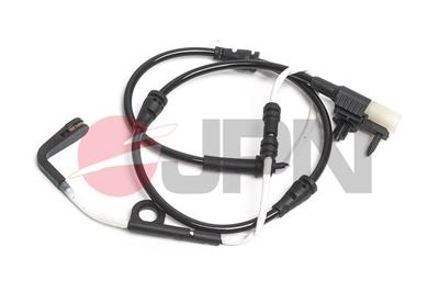 JPN 12H0082-JPN EAN: 5904270191619.