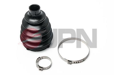 JPN 50P2019-JPN EAN: 5904270080630.