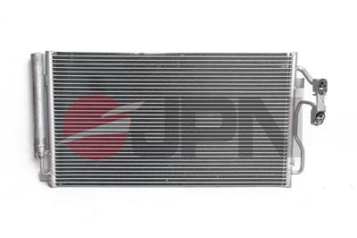 JPN 60C9088-JPN EAN: 5904270088308.