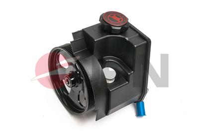 JPN 90K9076-JPN EAN: 5904270220371.