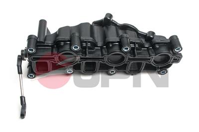 JPN 80B9022-JPN EAN: 5904270222740.