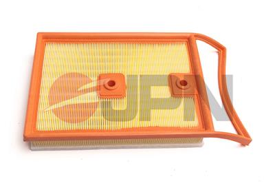 JPN 20F9129-JPN EAN: 5904270215575.