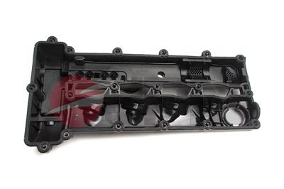 JPN 80R9037-JPN EAN: 5904270222047.