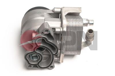 JPN 60C9393-JPN EAN: 5904270223266.