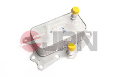 JPN 60C9414-JPN EAN: 5904270223471.