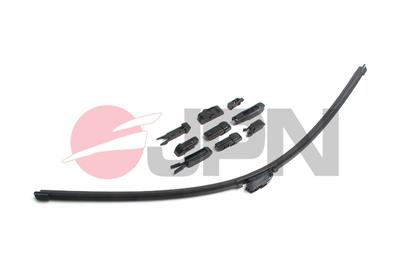 JPN WBMT800-JPN EAN: 5904270226939.