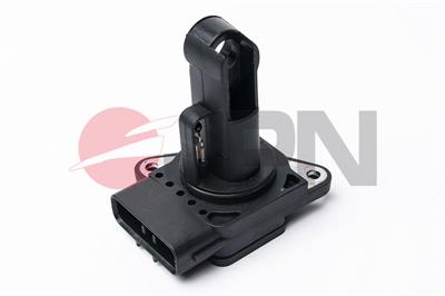 JPN 75E3013-JPN EAN: 5904270111396.