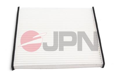 JPN 40F2002-JPN