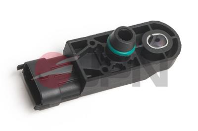 JPN 75E9210-JPN EAN: 5904270115547.