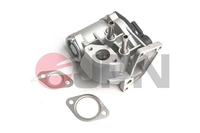 JPN 75E9382-JPN EAN: 5904270195716.