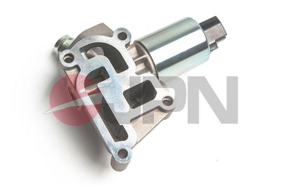 JPN 75E9451-JPN EAN: 5904270196409.