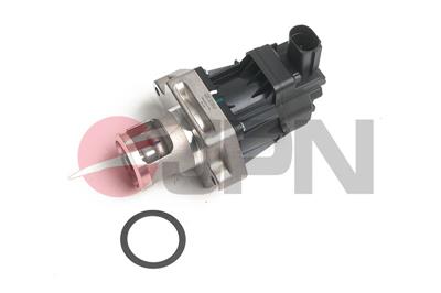 JPN 75E9454-JPN EAN: 5904270196430.