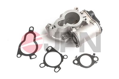 JPN 75E9468-JPN EAN: 5904270196577.