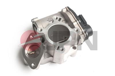 JPN 75E9468-JPN EAN: 5904270196577.