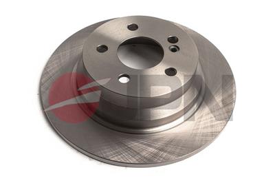 JPN 40H9066-JPN EAN: 5904270210532.