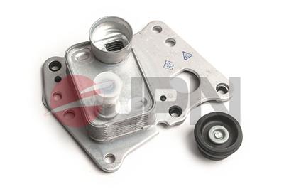 JPN 60C9436-JPN EAN: 5904270223686.