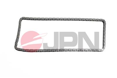 JPN 90R0511-JPN EAN: 5904270126505.