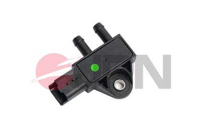 JPN 75E9140-JPN EAN: 5904270114892.