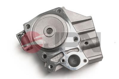 JPN 10C9120-JPN EAN: 5904270225086.