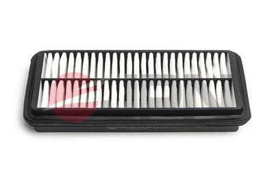 JPN 20F0314-JPN EAN: 5904270029806.