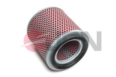 JPN 20F6007-JPN EAN: 5904270033117.