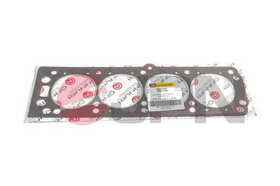 JPN 25U0011-JPN EAN: 5904270043833.