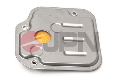 JPN 50F0503-JPN EAN: 5904270074912.