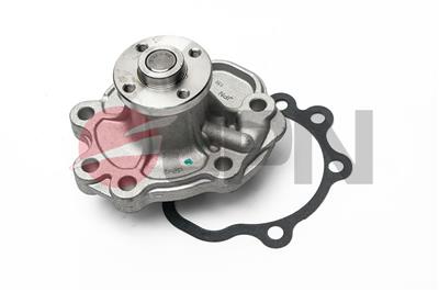 JPN 10C8025-JPN EAN: 5904270004520.