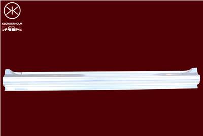 KLOKKERHOLM 2097002 EAN: 5714270211961.