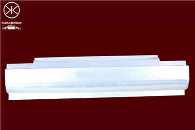 KLOKKERHOLM 2097040 EAN: 5714270373157.