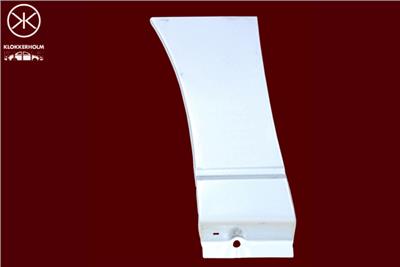 KLOKKERHOLM 2532335 EAN: 5714270354255.