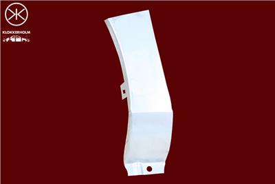 KLOKKERHOLM 2582335 EAN: 5714270059457.