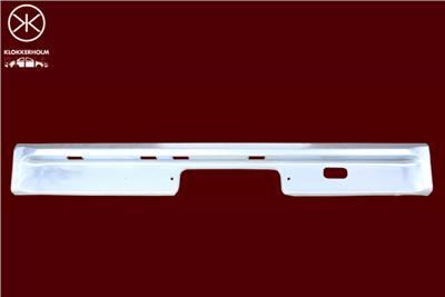 KLOKKERHOLM 3545680 EAN: 5714270214665.