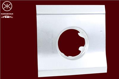 KLOKKERHOLM 5050524 EAN: 5714270010533.